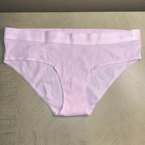 Victoria’s Secret Hiphugger/Hipster